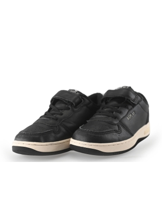  Replay Sneakers 263623
 [MAAT] 33
 
