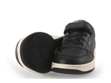 Replay Sneakers