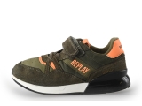 Replay Sneakers
