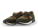 Replay Sneakers