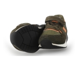Replay Sneakers