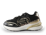 Replay Sneakers