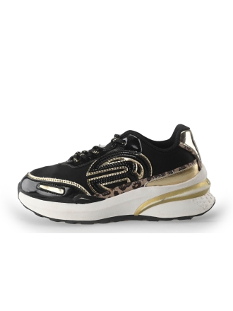  Replay Sneakers 263626
 [MAAT] 34
 