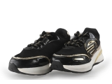 Replay Sneakers