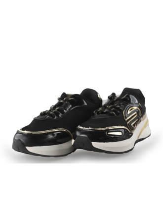  Replay Sneakers 263626
 [MAAT] 34
 