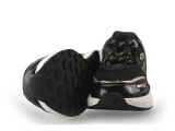 Replay Sneakers