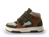 Muyters Hoge Sneakers