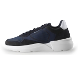 Nubikk Sneakers