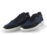 Nubikk Sneakers