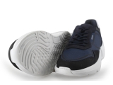Nubikk Sneakers