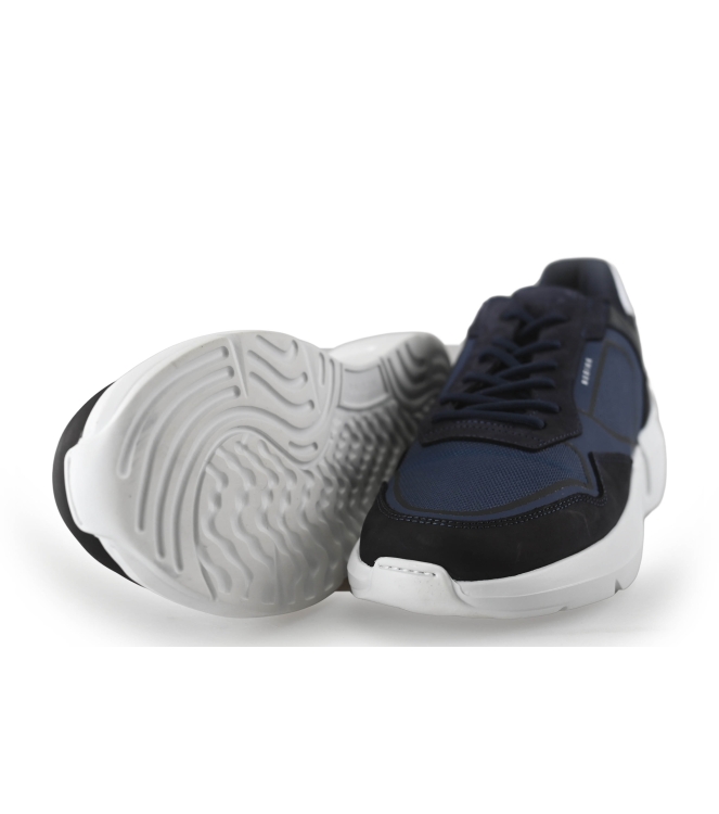 Nubikk Sneakers