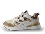 Replay Sneakers