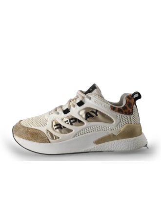  Replay Sneakers 263631
 [MAAT] 32
 