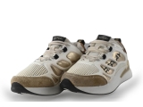 Replay Sneakers