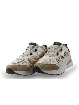  Replay Sneakers 263631
 [MAAT] 32
 