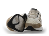 Replay Sneakers