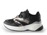 Karl Lagerfeld Sneakers