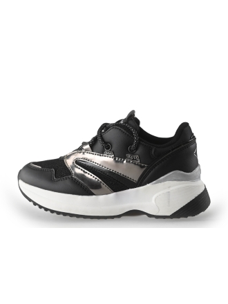  Karl Lagerfeld Sneakers 263633
 [MAAT] 34
 
