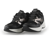 Karl Lagerfeld Sneakers