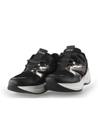  Karl Lagerfeld Sneakers 263633
 [MAAT] 34
 