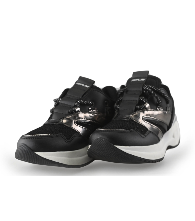 Karl Lagerfeld Sneakers