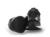 Karl Lagerfeld Sneakers