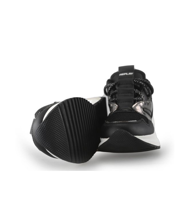Karl Lagerfeld Sneakers