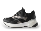 Karl Lagerfeld Sneakers