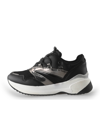  Karl Lagerfeld Sneakers 263635
 [MAAT] 35
 