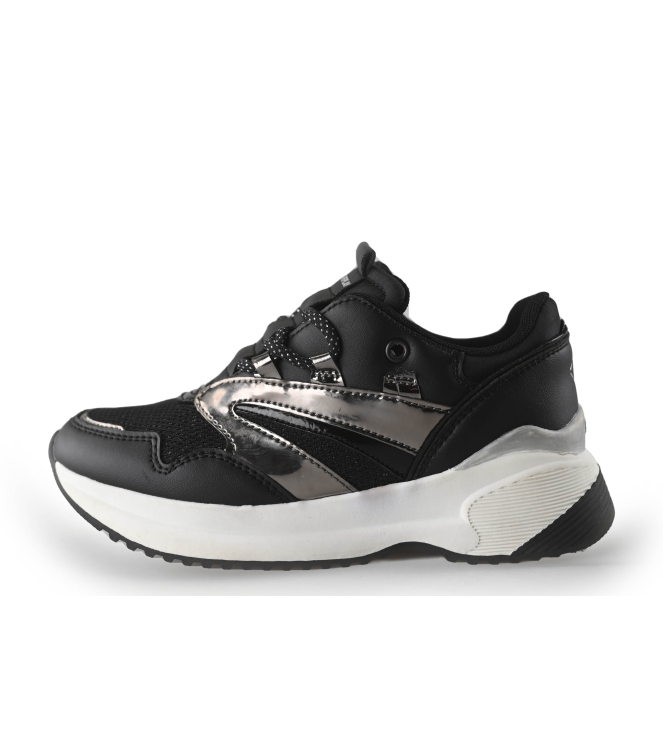 Karl Lagerfeld Sneakers