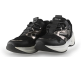 Karl Lagerfeld Sneakers