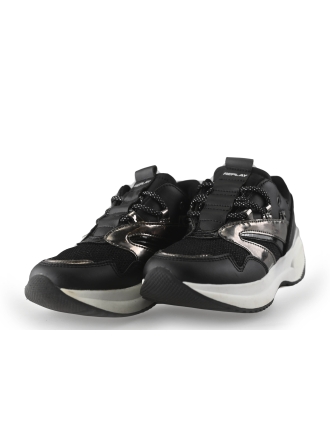  Karl Lagerfeld Sneakers 263635
 [MAAT] 35
 