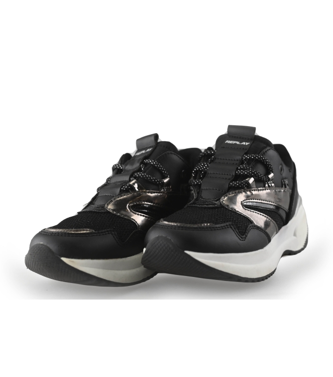 Karl Lagerfeld Sneakers