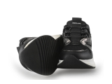 Karl Lagerfeld Sneakers