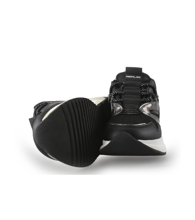 Karl Lagerfeld Sneakers