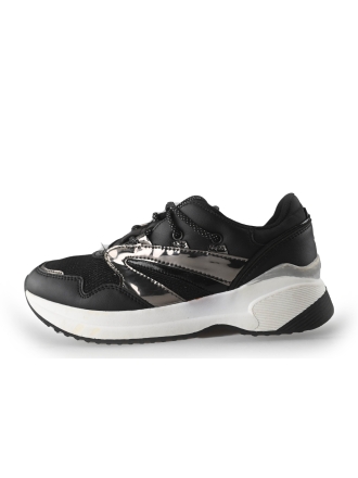 Karl Lagerfeld Sneakers 263636
 [MAAT] 39
 