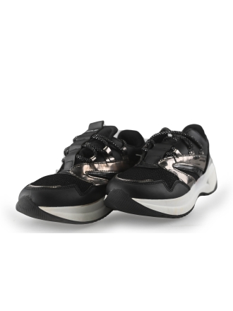  Karl Lagerfeld Sneakers 263636
 [MAAT] 39
 
