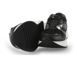 Karl Lagerfeld Sneakers