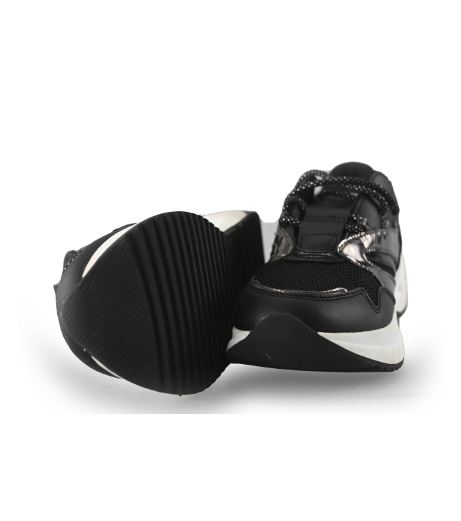 Karl Lagerfeld Sneakers