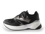 Karl Lagerfeld Sneakers
