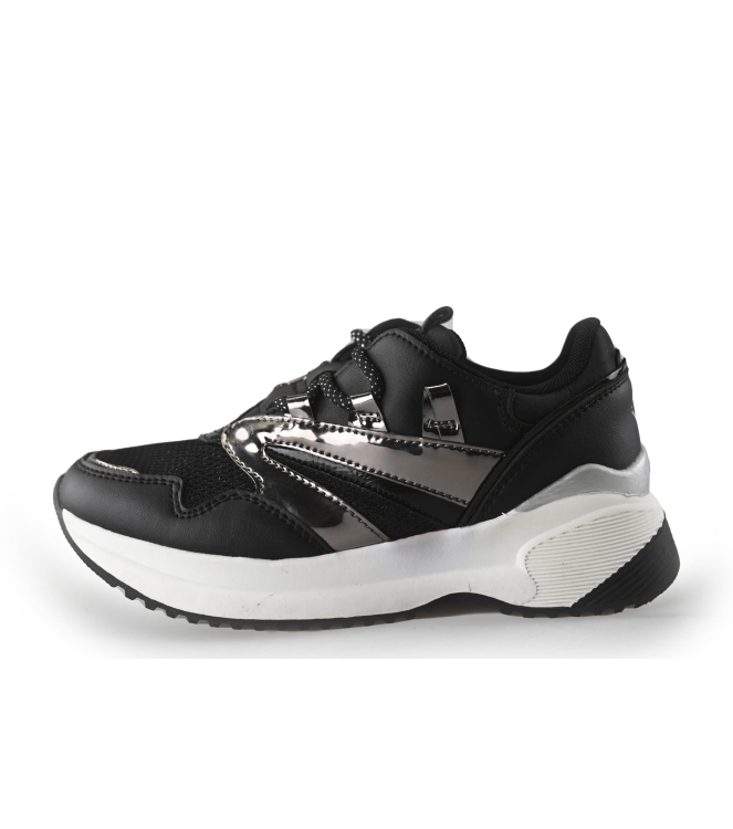 Karl Lagerfeld Sneakers