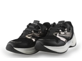 Karl Lagerfeld Sneakers