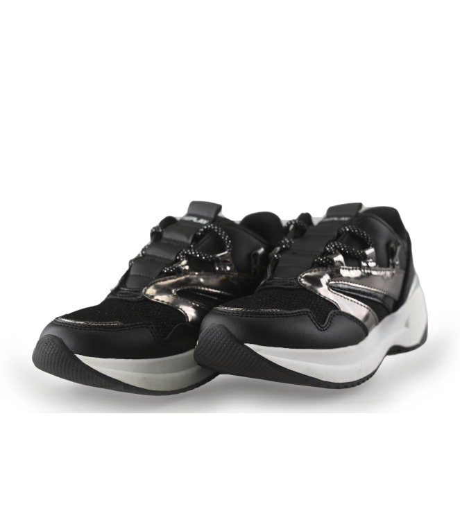 Karl Lagerfeld Sneakers