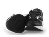 Karl Lagerfeld Sneakers