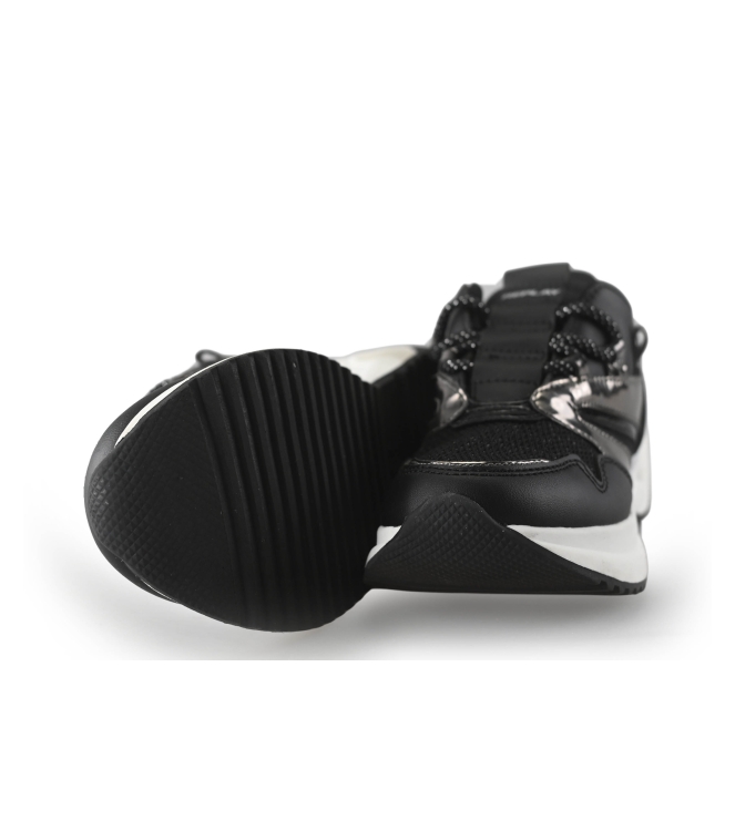 Karl Lagerfeld Sneakers
