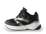 Karl Lagerfeld Sneakers