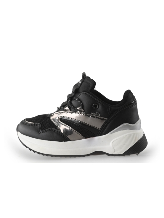  Karl Lagerfeld Sneakers 263641
 [MAAT] 32
 