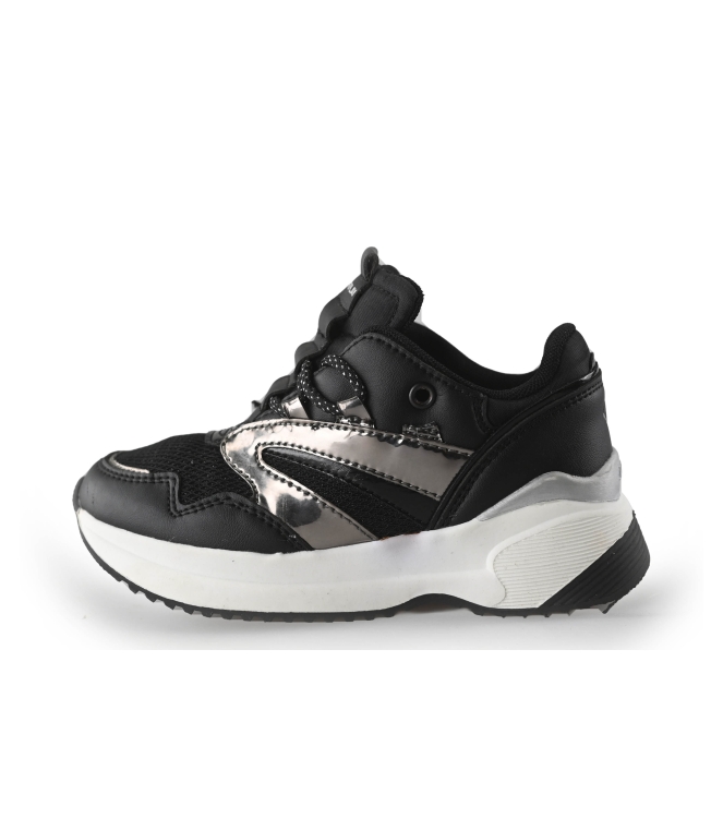 Karl Lagerfeld Sneakers