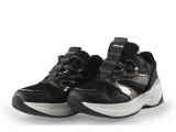 Karl Lagerfeld Sneakers