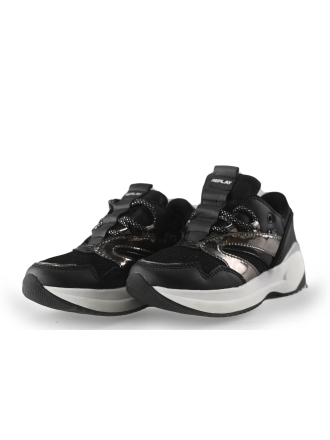 Karl Lagerfeld Sneakers 263641
 [MAAT] 32
 